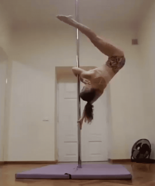 pole dancing is not for them 15 gifs 3.html - 1 HD GIF | Premium Gallery 2023