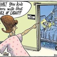 the best job in the world video.html - 1 HD Video | Premium Gallery 2024