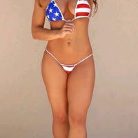 dirty minds only 50 pics.html - 50 HD Photos | Premium Gallery 2023