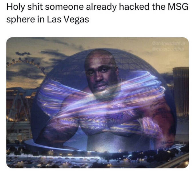 feed your dirty mind 40 pics 7.html - 40 HD Photos | Premium Gallery 2023