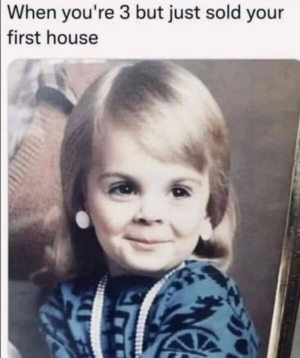 Feed Your Dirty Mind!