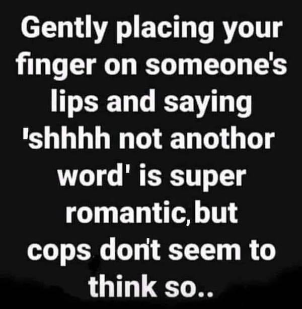 Feed Your Dirty Mind!