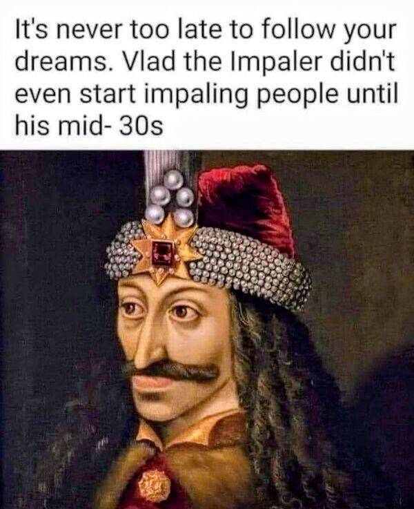 feed your dirty mind 40 pics 7.html - 40 HD Photos | Premium Gallery 2023