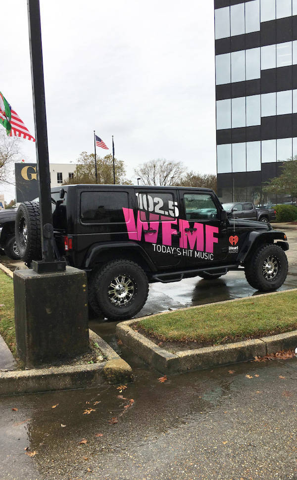 feed your dirty mind 40 pics 7.html - 40 HD Photos | Premium Gallery 2023