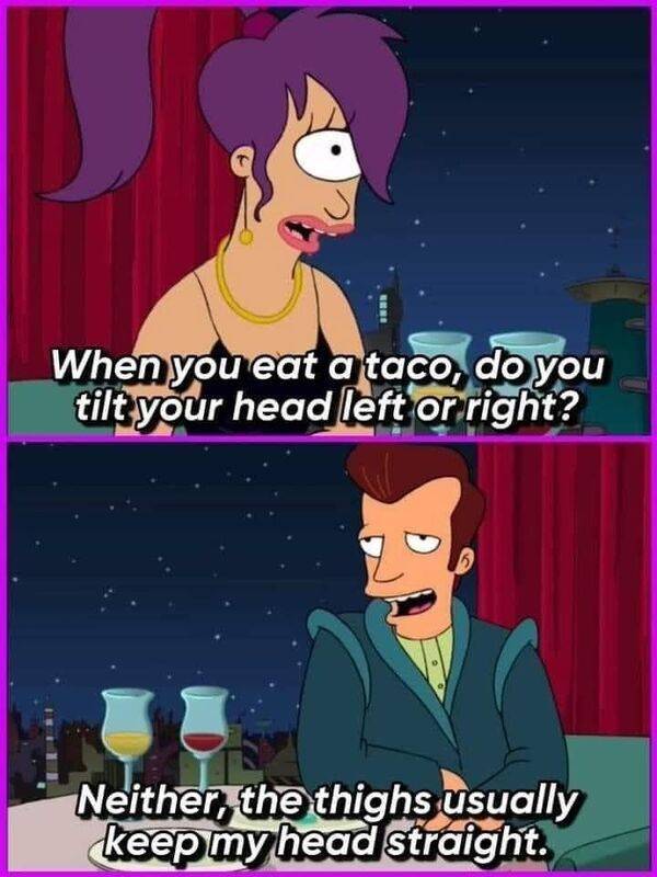 feed your dirty mind 40 pics 7.html - 40 HD Photos | Premium Gallery 2023