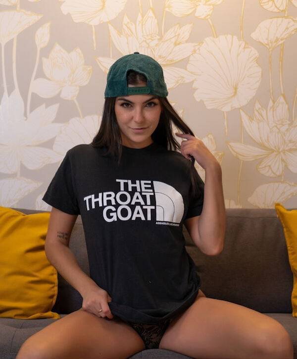 feed your dirty mind 40 pics 7.html - 40 HD Photos | Premium Gallery 2023