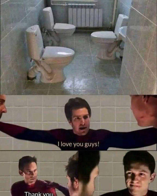 feed your dirty mind 40 pics 7.html - 40 HD Photos | Premium Gallery 2023