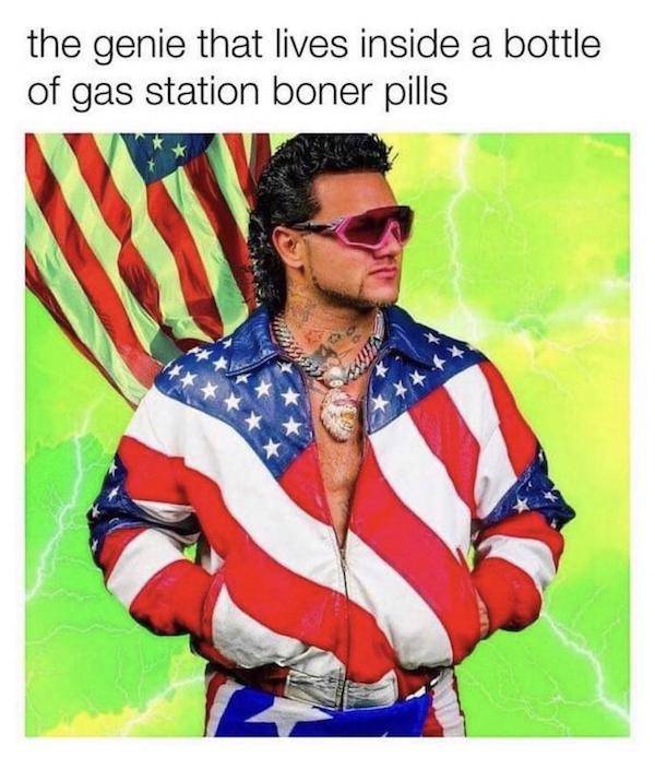 feed your dirty mind 40 pics 7.html - 40 HD Photos | Premium Gallery 2023