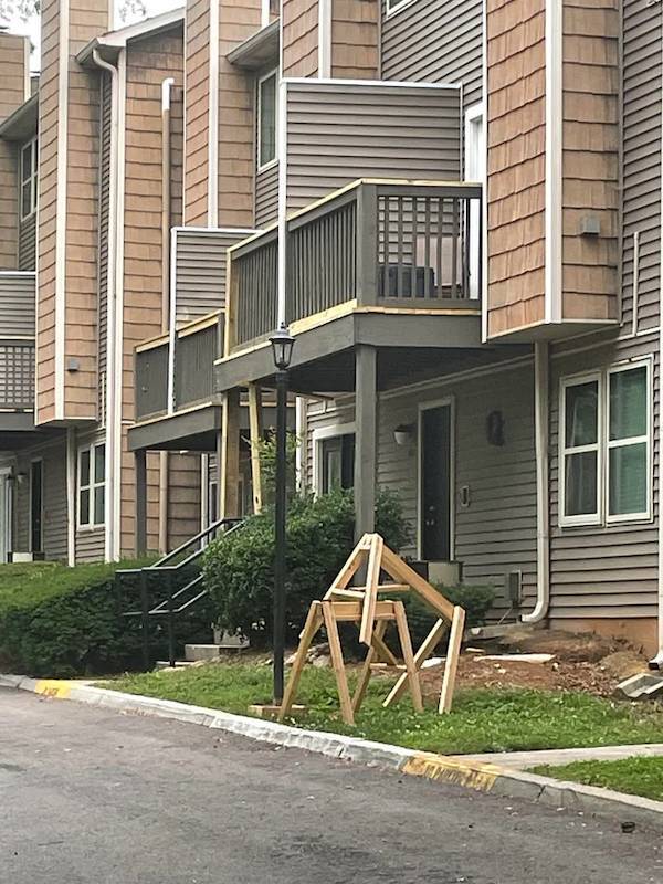 feed your dirty mind 40 pics 7.html - 40 HD Photos | Premium Gallery 2023