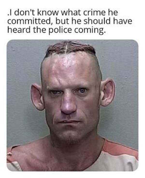 feed your dirty mind 40 pics 7.html - 40 HD Photos | Premium Gallery 2023