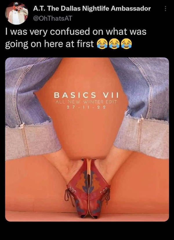 feed your dirty mind 40 pics 7.html - 40 HD Photos | Premium Gallery 2023