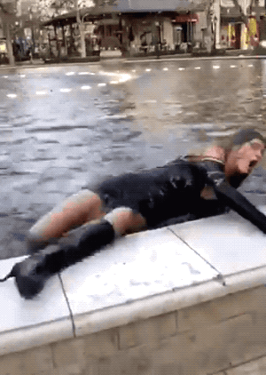 legs up 27 gifs 6.html - 1 HD GIF | Premium Gallery 2023