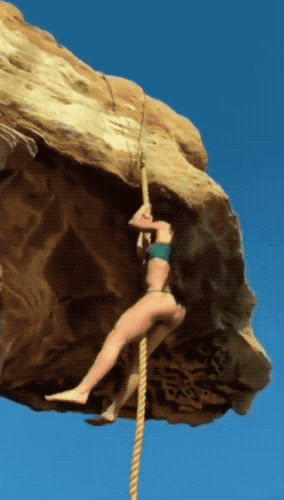 legs up 27 gifs 6.html - 1 HD GIF | Premium Gallery 2023