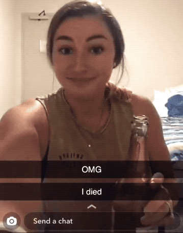 legs up 27 gifs 6.html - 1 HD GIF | Premium Gallery 2023