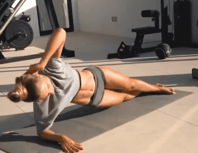 legs up 27 gifs 6.html - 1 HD GIF | Premium Gallery 2023