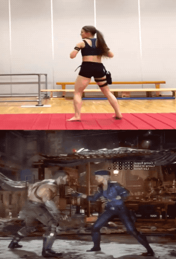 legs up 27 gifs 6.html - 1 HD GIF | Premium Gallery 2023