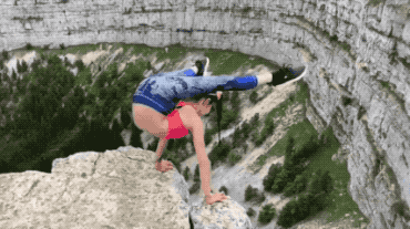 legs up 27 gifs 6.html - 1 HD GIF | Premium Gallery 2023