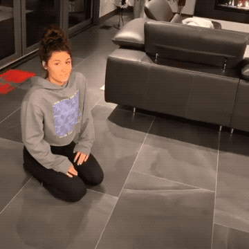 legs up 27 gifs 6.html - 1 HD GIF | Premium Gallery 2023