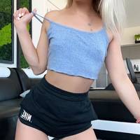 the beauty of side boobs 45 pics.html - 45 HD Photos | Premium Gallery 2023