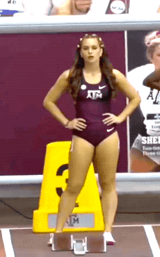 they got some skill 18 gifs 1.html - 1 HD GIF | Premium Gallery 2023