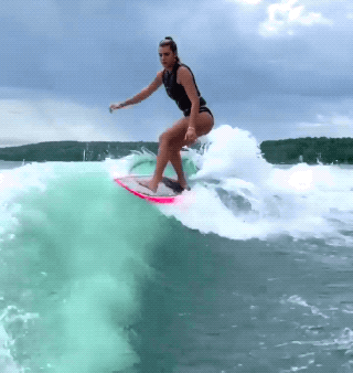 they got some skill 18 gifs 1.html - 1 HD GIF | Premium Gallery 2023