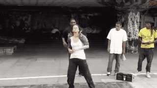 they got some skill 18 gifs 1.html - 1 HD GIF | Premium Gallery 2023