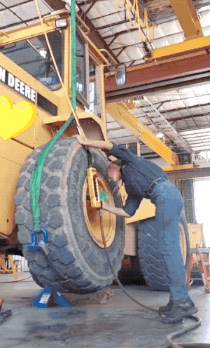 they got some skill 18 gifs 1.html - 1 HD GIF | Premium Gallery 2023