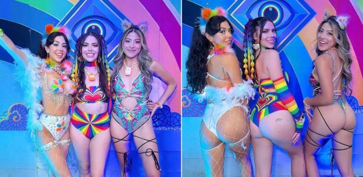 sexy girls at music festivals 41 pics 7 gifs 15.html - 41 HD GIF | Premium Gallery 2023