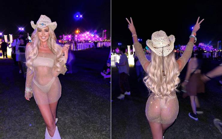 sexy girls at music festivals 41 pics 7 gifs 15.html - 41 HD GIF | Premium Gallery 2023