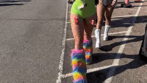 sexy girls at music festivals 41 pics 7 gifs 15.html - 41 HD GIF | Premium Gallery 2023