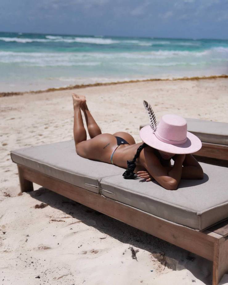 a bootyfull collection of girls 40 pics 3.html - 40 HD Photos | Premium Gallery 2023