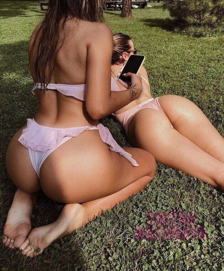 a bootyfull collection of girls 40 pics 3.html - 40 HD Photos | Premium Gallery 2023