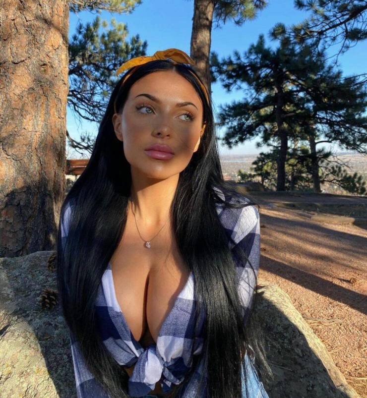 big boobs only 42 pics 9.html - 42 HD Photos | Premium Gallery 2023