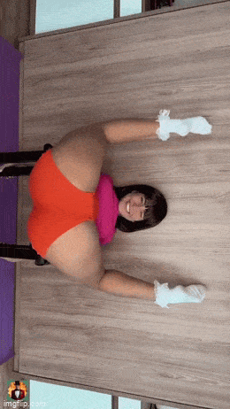 hot girls are here for you 42 gifs 2.html - 1 HD GIF | Premium Gallery 2023