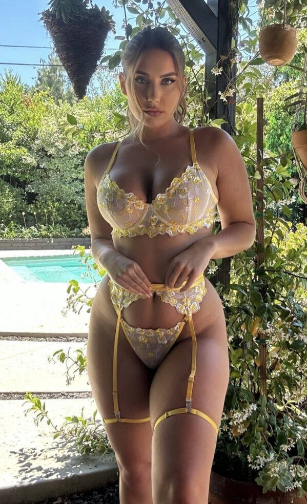 nothings sexier than lingerie 52 pics 17.html - 52 HD Photos | Premium Gallery 2023