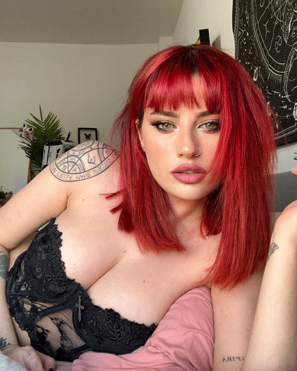 nothings sexier than lingerie 52 pics 17.html - 52 HD Photos | Premium Gallery 2023