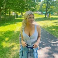 cool suit video.html - 1 HD Video | Premium Gallery 2024