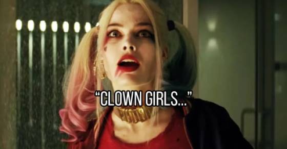 Confessions Of Hidden Desires: People Open Up About Their Embarrassing Turn-ons