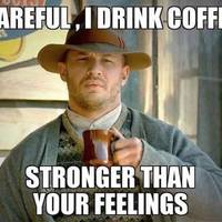 talented dancer video.html - 1 HD Video | Premium Gallery 2024