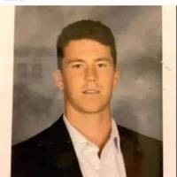 take a look in the mirror 45 pics.html - 45 HD Photos | Premium Gallery 2024