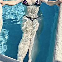 the sexy cosplay girls of every nerds fantasy 50 pics.html - 50 HD Photos | Premium Gallery 2020