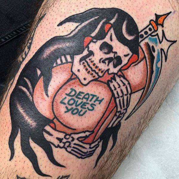 ooh thats dirty 64 pics 1 gif 28.html - 64 HD GIF | Premium Gallery 2023