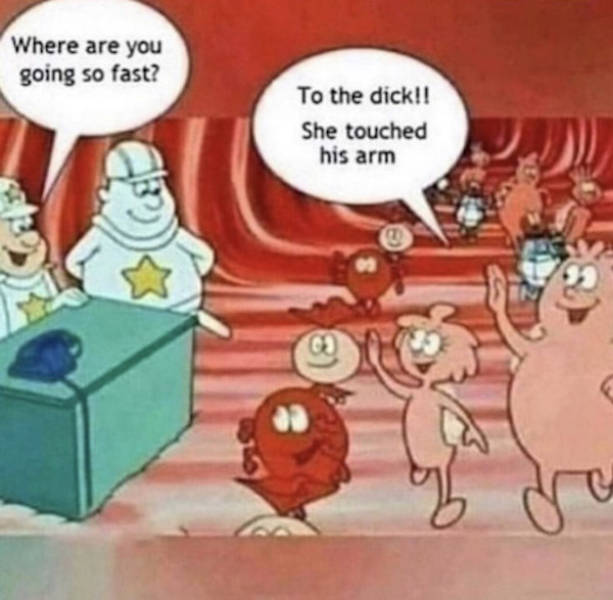 ooh thats dirty 64 pics 1 gif 28.html - 64 HD GIF | Premium Gallery 2023