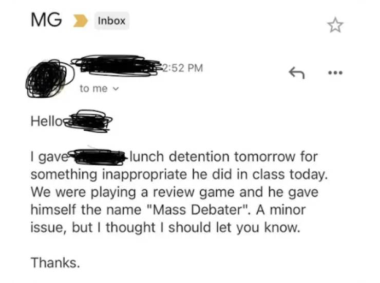 ooh thats dirty 64 pics 1 gif 28.html - 64 HD GIF | Premium Gallery 2023