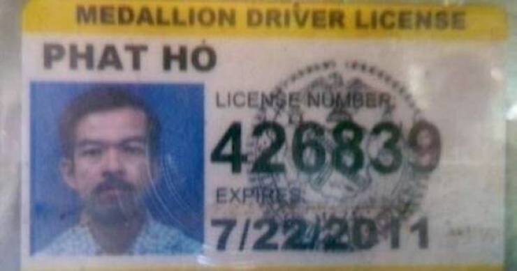 ooh thats dirty 64 pics 1 gif 28.html - 64 HD GIF | Premium Gallery 2023