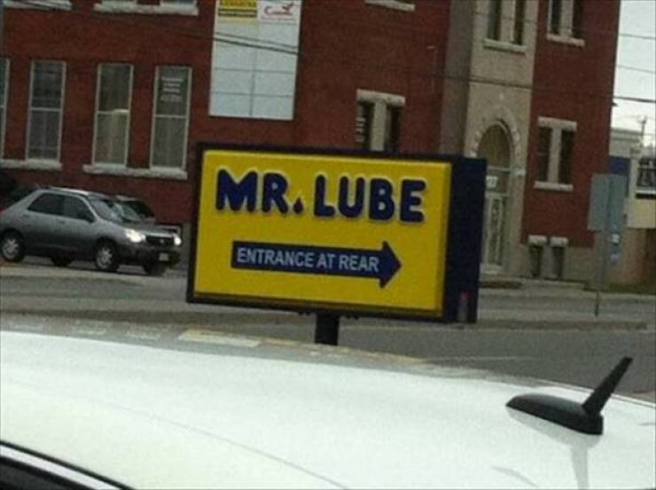 ooh thats dirty 64 pics 1 gif 28.html - 64 HD GIF | Premium Gallery 2023