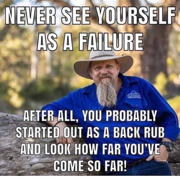 ooh thats dirty 64 pics 1 gif 28.html - 64 HD GIF | Premium Gallery 2023