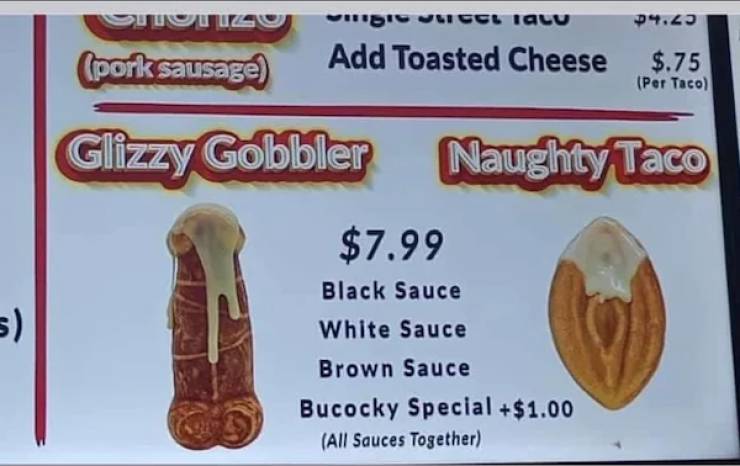 ooh thats dirty 64 pics 1 gif 28.html - 64 HD GIF | Premium Gallery 2023