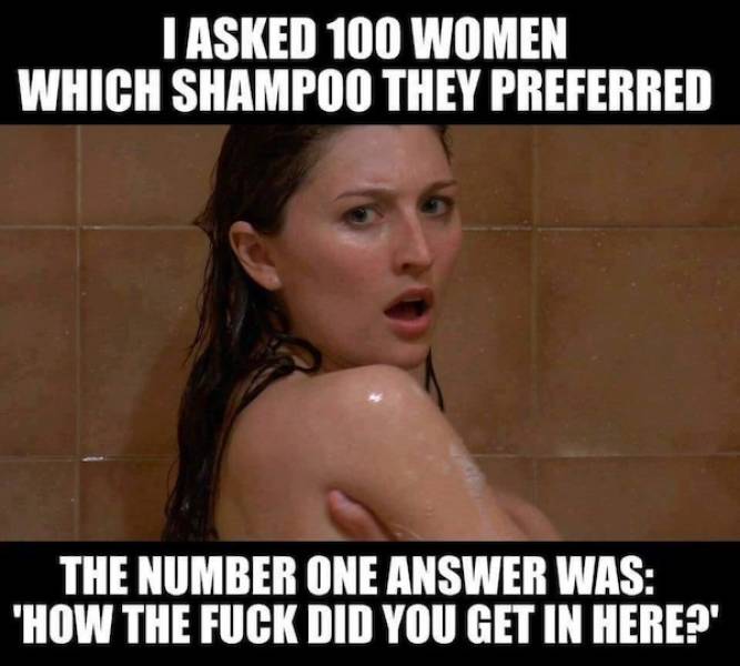 ooh thats dirty 64 pics 1 gif 28.html - 64 HD GIF | Premium Gallery 2023