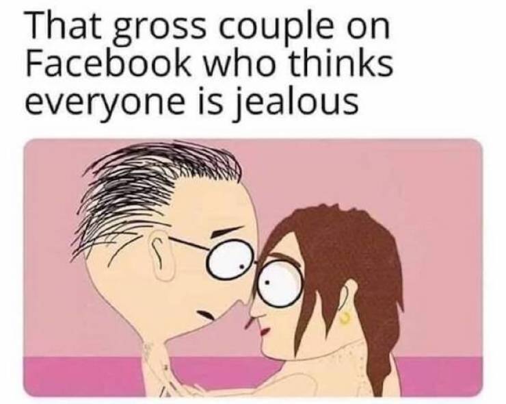 ooh thats dirty 64 pics 1 gif 28.html - 64 HD GIF | Premium Gallery 2023